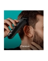 Braun All-In-One Styling Set 3 MGK3410, Hair Clipper (black) - nr 11