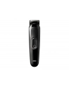 Braun All-In-One Styling Set 3 MGK3410, Hair Clipper (black) - nr 1