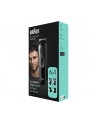 Braun All-In-One Styling Set 3 MGK3410, Hair Clipper (black) - nr 8