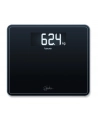 Beurer GS 410 Signature Line, scale (black) - nr 10