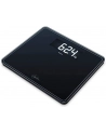 Beurer GS 410 Signature Line, scale (black) - nr 11