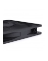 Alphacool Core 140mm fan PWM 2500rpm, case fan (black) - nr 20