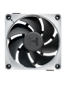 HYTE THICC FP12 Triple Fan Pack + Nexus Portal, case fan (black/grey, 3-pack + Nexus Portal) - nr 10