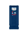 bosch powertools Bosch Expert hammer drill bit SDS-plus-7X, 8mm, 50 pieces (working length 100mm) - nr 3