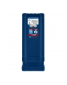 bosch powertools Bosch Expert hammer drill bit SDS-plus-7X, 8mm, 50 pieces (working length 100mm) - nr 4