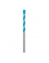 bosch powertools Bosch Expert CYL-9 MultiConstruction drill bits, 5mm, 10 pieces (working length 50mm) - nr 10