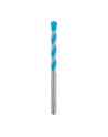 bosch powertools Bosch Expert CYL-9 MultiConstruction drill bits, 5mm, 10 pieces (working length 50mm) - nr 1