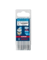 bosch powertools Bosch Expert CYL-9 MultiConstruction drill bits, 5mm, 10 pieces (working length 50mm) - nr 2