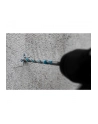 bosch powertools Bosch Expert CYL-9 MultiConstruction drill bits, 5mm, 10 pieces (working length 50mm) - nr 6