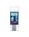 bosch powertools Bosch Expert CYL-9 MultiConstruction drill bit, 5.5mm, 10 pieces (working length 50mm) - nr 2