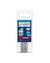 bosch powertools Bosch Expert CYL-9 MultiConstruction drill bit, 5.5mm, 10 pieces (working length 50mm) - nr 3