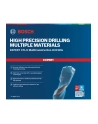 bosch powertools Bosch Expert CYL-9 MultiConstruction drill bit, 5.5mm, 10 pieces (working length 50mm) - nr 5