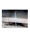 bosch powertools Bosch Expert CYL-9 MultiConstruction drill bit, 5.5mm, 10 pieces (working length 50mm) - nr 6