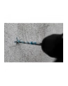 bosch powertools Bosch Expert CYL-9 MultiConstruction drill bit, 5.5mm, 10 pieces (working length 50mm) - nr 7