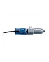 bosch powertools Bosch impact wrench GDS 30 Professional (blue/black, 920 watts, in case) - nr 7
