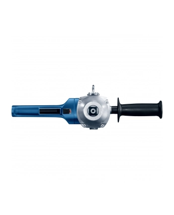 bosch powertools Bosch impact wrench GDS 30 Professional (blue/black, 920 watts, in case) nr 2