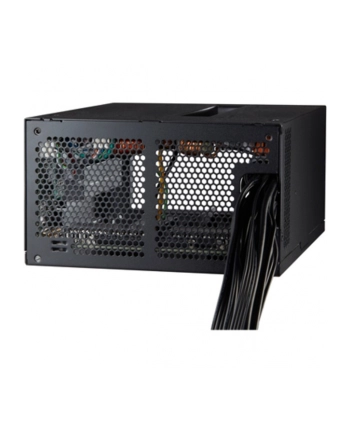 fortron FSP FSP720-20RAB (9PA7200503), PC power supply (zero watts) nr 2
