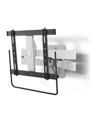 One for all FLUX 2.0, wall mount (black)