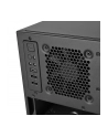 silverstone technology SilverStone RM47-502-I, rack case (black) - nr 16