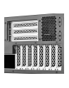 silverstone technology SilverStone RM47-502-I, rack case (black) - nr 17