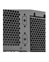 silverstone technology SilverStone RM47-502-I, rack case (black) - nr 18