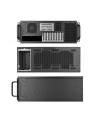 silverstone technology SilverStone RM47-502-I, rack case (black) - nr 22