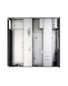 silverstone technology SilverStone RM47-502-I, rack case (black) - nr 24