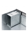 silverstone technology SilverStone RM47-502-I, rack case (black) - nr 25