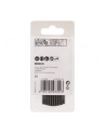 bosch powertools Bosch guide tip cutting bit  3.2mm, for Rotocut router (10 pieces, for GCU 18V-30 Professional router) - nr 3