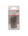 bosch powertools Bosch guide tip cutting bit  3.2mm, for Rotocut router (10 pieces, for GCU 18V-30 Professional router) - nr 5