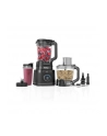 Ninja Stand Mixer Detect Power ' Processor Pro TB401EU (black, 1,200 watts) - nr 19