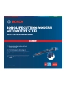 bosch powertools Bosch Expert reciprocating saw blade 'Vehicle Rescue' S 1157 CHM (length 225mm) - nr 3