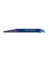 bosch powertools Bosch Expert reciprocating saw blade 'Vehicle Rescue' S 1157 CHM (length 225mm) - nr 4