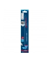 bosch powertools Bosch Expert reciprocating saw blade 'Vehicle Rescue' S 1157 CHM (length 225mm) - nr 5