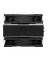 Cooler Master Hyper 212 X Duo Black (black, 120 mm) - nr 12