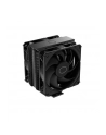 Cooler Master Hyper 212 X Duo Black (black, 120 mm) - nr 13