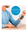 Beurer BC 51 wrist blood pressure monitor (BIAŁY/gray) - nr 6