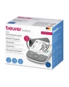 Beurer BM 53 upper arm (BIAŁY/gray) - nr 10