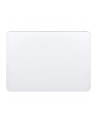 Apple Magic Trackpad, touchpad (BIAŁY) - nr 2