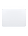 Apple Magic Trackpad, touchpad (BIAŁY) - nr 4