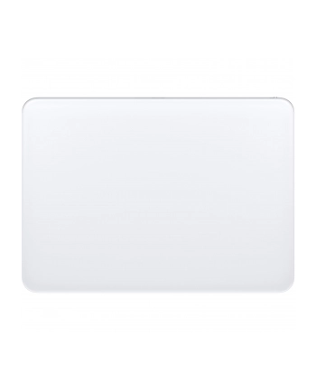 Apple Magic Trackpad, touchpad (BIAŁY) nr 1