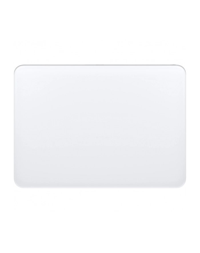 Apple Magic Trackpad, touchpad (BIAŁY) główny