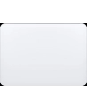 Apple Magic Trackpad, touchpad (BIAŁY) - nr 5