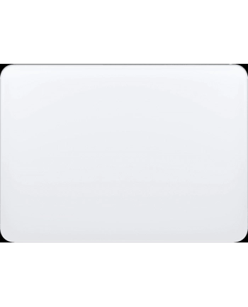 Apple Magic Trackpad, touchpad (BIAŁY) nr 2
