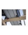 bosch powertools Bosch guide rail FSN 740 X (silver, for circular saw GX) - nr 3