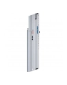 bosch powertools Bosch guide rail FSN 740 X (silver, for circular saw GX) - nr 5