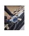 bosch powertools Bosch guide rail FSN 740 X (silver, for circular saw GX) - nr 8