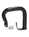 bosch powertools Bosch bow handle (3601303017) (black, for Bosch GBR 14 CA concrete grinder) - nr 1