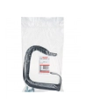 bosch powertools Bosch bow handle (3601303017) (black, for Bosch GBR 14 CA concrete grinder) - nr 2