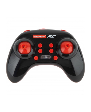Carrera RC 2.4GHz Mini Mario Copter nr 1